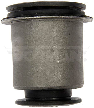 Dorman Chassis Bc75300pr Control Arm Bushing||bc75300pr.Jpg||85||d18bc75300pr||1311271