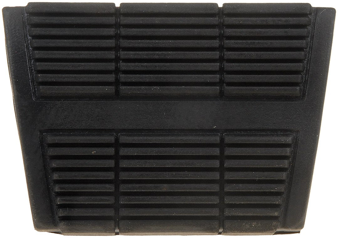 Help! By Dorman 20732 Brake Pedal Pad||20732-003.Jpg||87||d1820732||1254808
