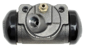 Raybestos Brakes Wc370042 Wheel Cylinder||||85||r42wc370042||1914828