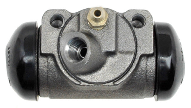 Raybestos Brakes Wc370042 Wheel Cylinder||||85||r42wc370042||1914828