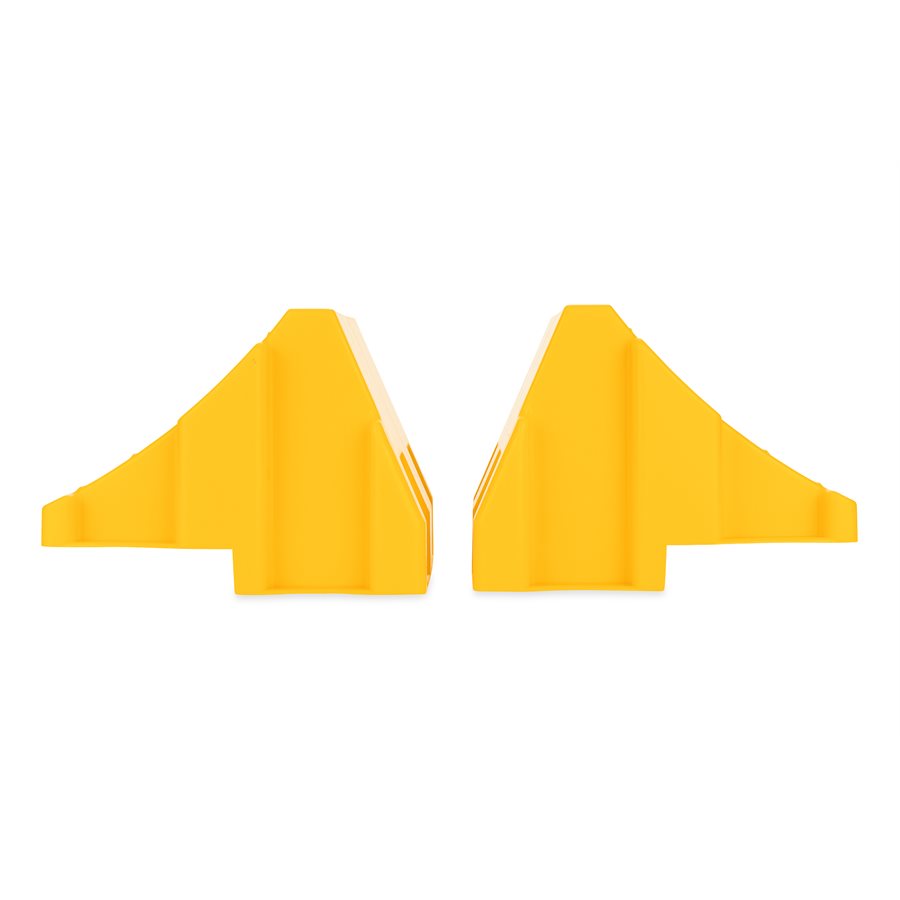 Camco 44401 Wheel Chock||44401.Jpg||85||c1w44401||903182