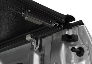 Product of UnderCover Flex Hard Folding FX21020 Tonneau Cover 