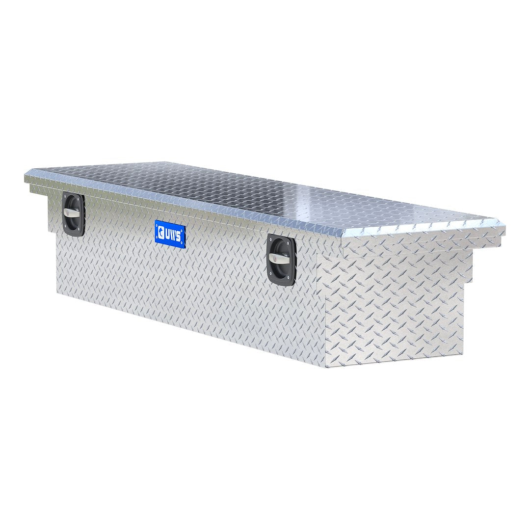 Uws Sl-72-Lp Tool Box||sl-72-Lp_3008x1990_Bc.Jpg||88||u22sl72lp||1757886
