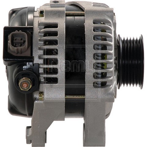 Product of Remy International 12607 Alternator/ Generator
