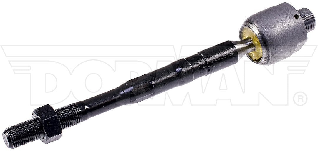 Product of Dorman Chassis TI69060XL Premium ™ OEM Steel Tie Rod End 