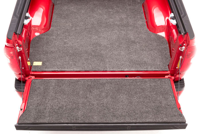 Bedrug Bmy22sbs Bed Mat||bmy22sbs_3.Jpg||88||b63bmy22sbs||877098