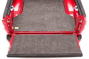 Bedrug Bmy22sbs Bed Mat||bmy22sbs_3.Jpg||88||b63bmy22sbs||877098