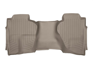 Weathertech (Usa) 455423im Floor Liner||455423im.Jpg||85||w24455423im||1093814