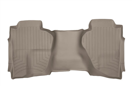 Weathertech (Usa) 455423im Floor Liner||455423im.Jpg||85||w24455423im||1093814