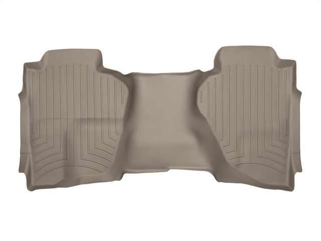 Weathertech (Usa) 455423im Floor Liner||455423im.Jpg||85||w24455423im||1093814