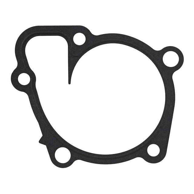 Fel-Pro Gaskets 36168 Water Pump Gasket||36168.Jpg||85||f1036168||1687987