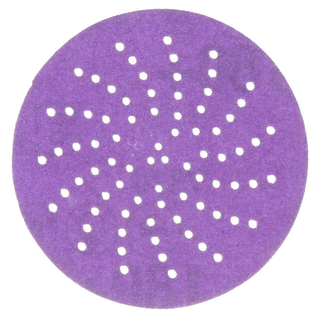 3m 31364 Sandpaper||31364.Jpg||85||t5531364||1293150