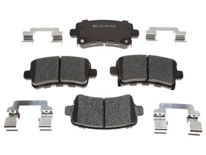 Raybestos Brakes Mgd1430ch Brake Pad||mgd1430ch_Fro.Jpg||85||r53mgd1430ch||1518823