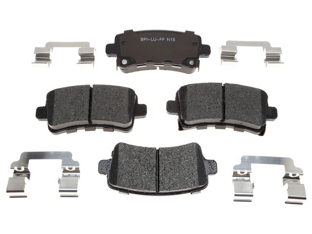Raybestos Brakes Mgd1430ch Brake Pad||mgd1430ch_Fro.Jpg||85||r53mgd1430ch||1518823