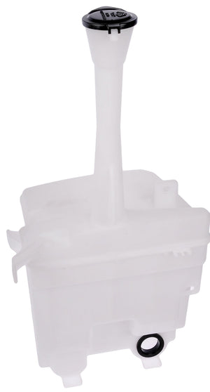 Dorman (Oe Solutions) 603-223 Windshield Washer Reservoir||603-223-007.Jpg||91||d18603223||2155222