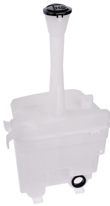 Dorman (Oe Solutions) 603-223 Windshield Washer Reservoir||603-223-007.Jpg||91||d18603223||2155222