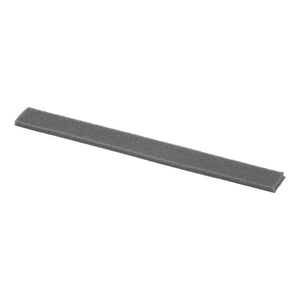 Product of UWS UWS-BOXFOAM Black Bottom Of Tool Box Bed Side Rail Protector 