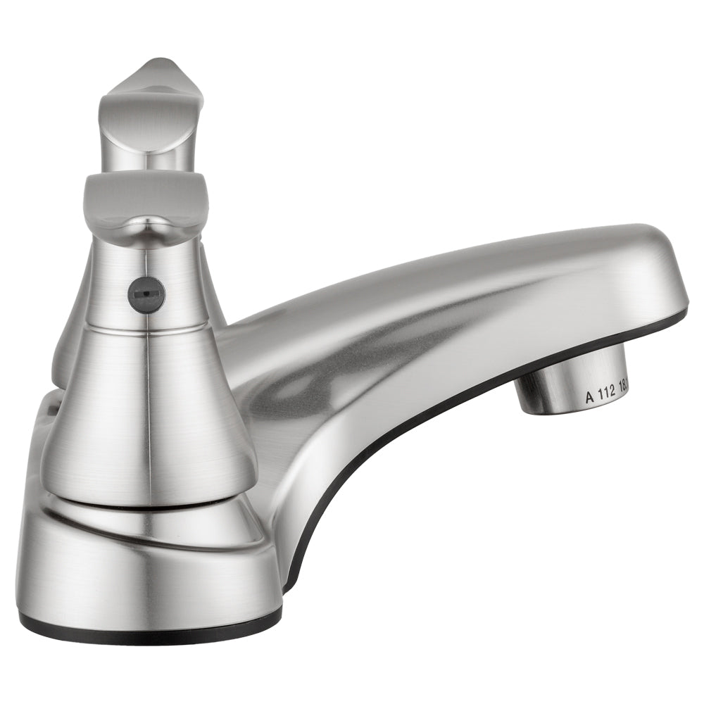 Dura Faucet Df-Pl700lh-Sn Faucet||df-Pl700lh-Sn-1.Jpg||86||d6udfpl700lhs||877425