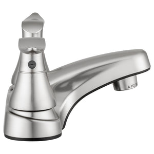 Dura Faucet Df-Pl700lh-Sn Faucet||df-Pl700lh-Sn-1.Jpg||86||d6udfpl700lhs||877425