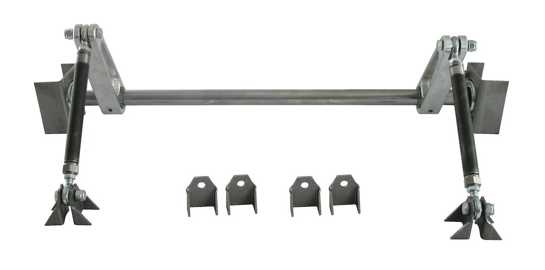 Product of Competition Engineering C2027 Anti-Roll Bar
