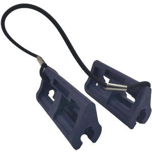 T-H Marine Ss-3-Dp Steering Stop||thm-Ss-3-Dp_Main.Png||85||t9tss3dp||1239201