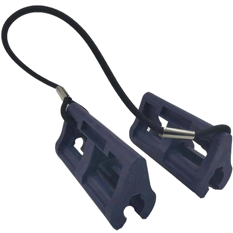 T-H Marine Ss-3-Dp Steering Stop||thm-Ss-3-Dp_Main.Png||85||t9tss3dp||1239201