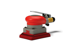Product of 3m 20331 Sander