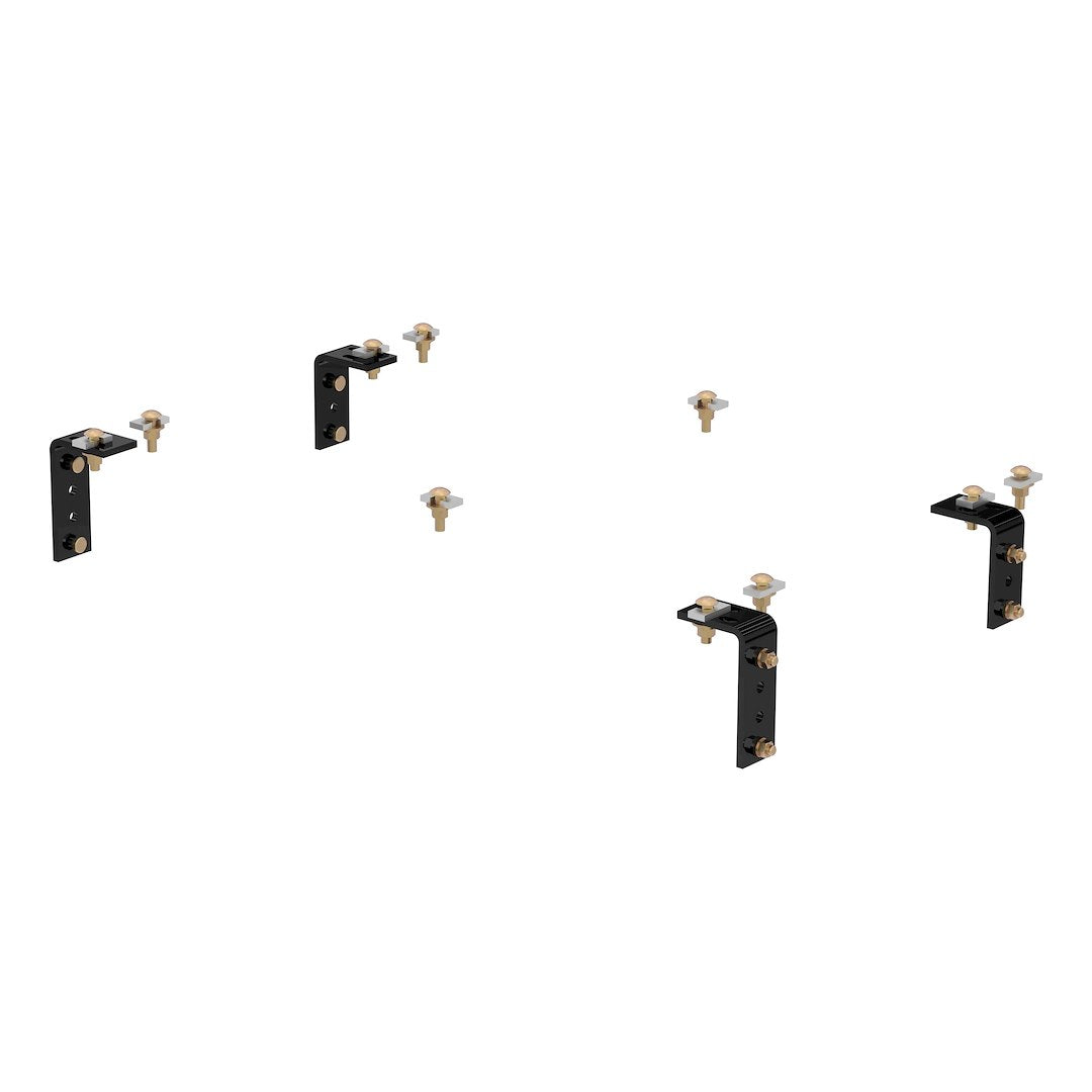 Curt 16101 Fifth Wheel Trailer Hitch Mount Kit||16101_3008x1990_A.Jpg||85||c9316101||1013914