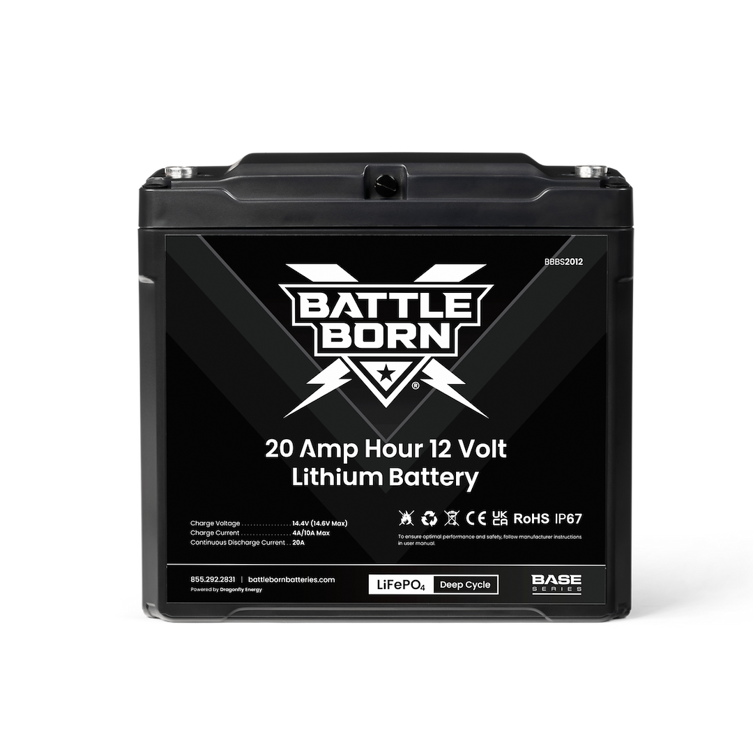 Battle Born Batteries Bbbs2012 Battery||bbbs2012.Png||85||bbbbbbs2012||2344362