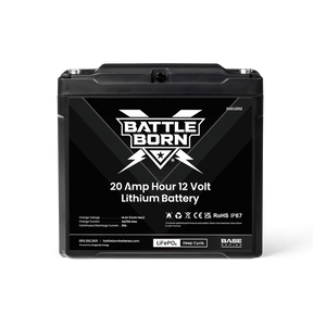 Battle Born Batteries Bbbs2012 Battery||bbbs2012.Png||85||bbbbbbs2012||2344362