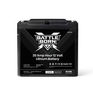 Battle Born Batteries Bbbs2012 Battery||bbbs2012.Png||85||bbbbbbs2012||2344362