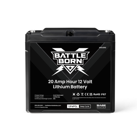 Battle Born Batteries Bbbs2012 Battery||bbbs2012.Png||85||bbbbbbs2012||2344362