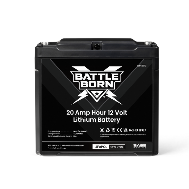 Battle Born Batteries Bbbs2012 Battery||bbbs2012.Png||85||bbbbbbs2012||2344362