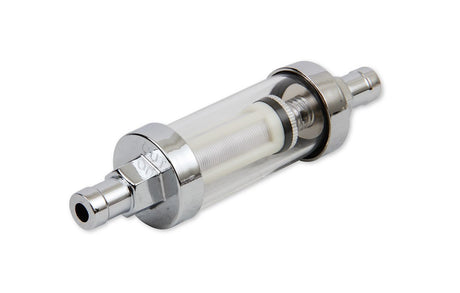 Product of Mr. Gasket 9748 Fuel Filter