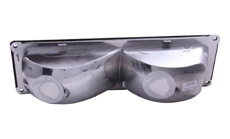 Anzo Usa 511032 Parking/ Turn Signal Light Assembly||511032_1.Jpg||86||a1r511032||862385