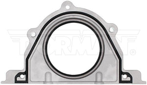 Dorman (Oe Solutions) 635-333 Crankshaft Seal||635-333_1.Jpg||86||d18635333||1553834