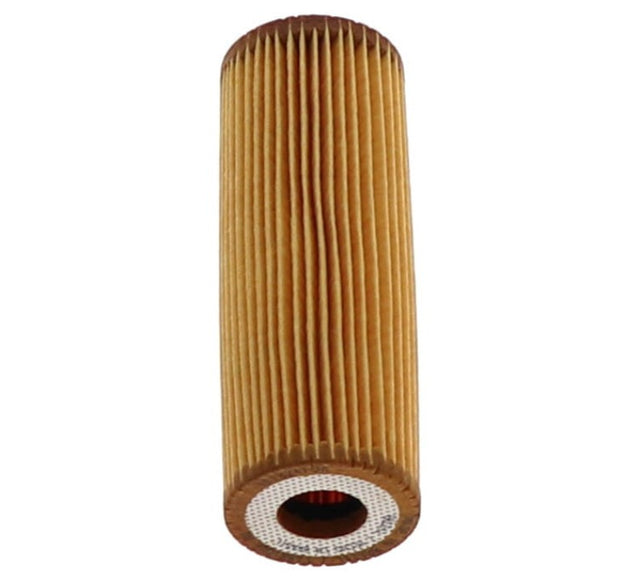 Wix Filters Wl10050 Oil Filter||wl10050.Jpg||85||w68wl10050||1002783