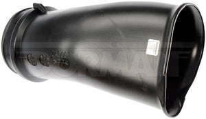 Dorman (Oe Solutions) 696-540 Air Intake Hose||696-540_3.Jpg||88||d18696540||1554110