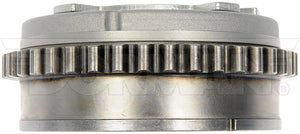 Dorman (Oe Solutions) 918-187 Camshaft Phaser||918-187-001.Jpg||86||d18918187||2245096