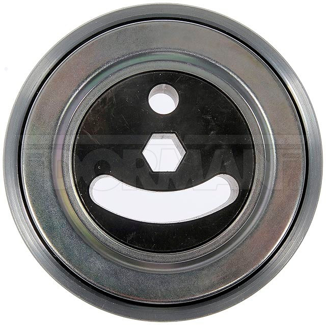 Dorman (Techoice) 419-722 Drive Belt Tensioner Pulley||||87||d18419722||2012217