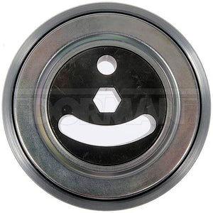 Dorman (Techoice) 419-722 Drive Belt Tensioner Pulley||||87||d18419722||2012217