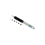 Product of Bilstein 24-100144 B8 5100 Series Monotube Shock Absorber 