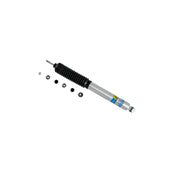 Product of Bilstein 24-100144 B8 5100 Series Monotube Shock Absorber 