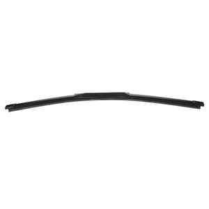 Product of Anco F-18-Oe Windshield Wiper Blade