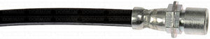 Dorman (Oe Solutions) H621757 Brake Line||h621911_2.Jpg||87||d18h621757||1249192