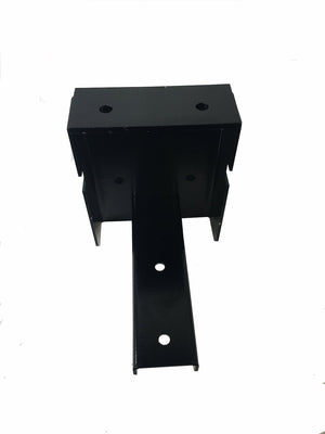 Equalizer Systems 70178 Leveling System Component||equalizer_70178_7.Jpg||91||e7q70178||1304336