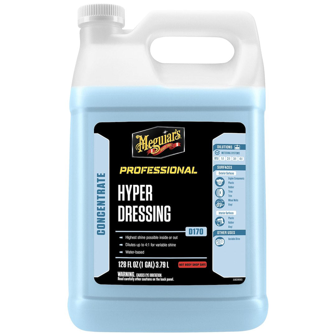 Meguiars D17001 Multi Purpose Cleaner||d17001.Jpg||85||m55d17001||884534