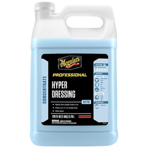 Meguiars D17001 Multi Purpose Cleaner||d17001.Jpg||85||m55d17001||884534