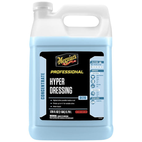 Meguiars D17001 Multi Purpose Cleaner||d17001.Jpg||85||m55d17001||884534