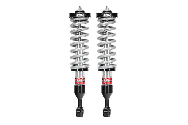 Eibach E86-82-071-01-20 Coil Over Shock Absorber||e86-82-071-01-20.Jpg||85||e27e868207120||871461